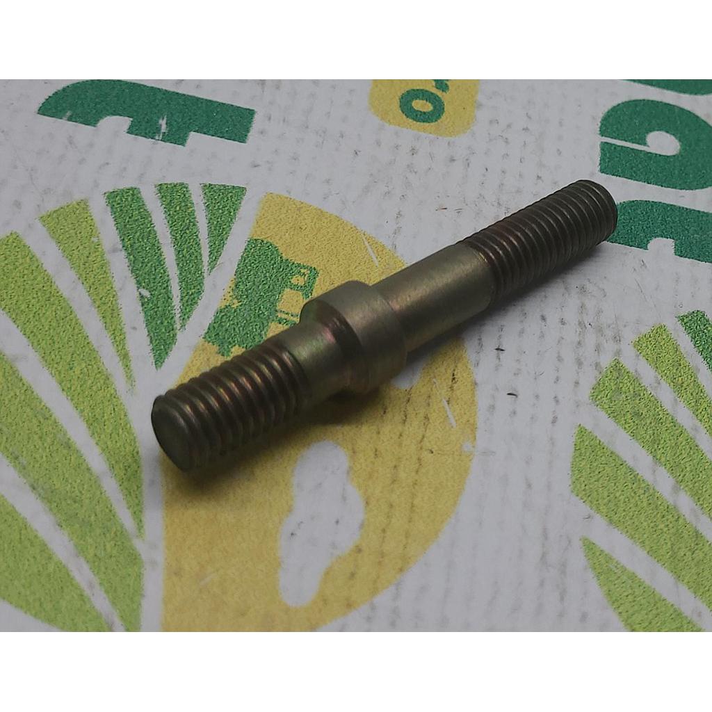 Ax 6208