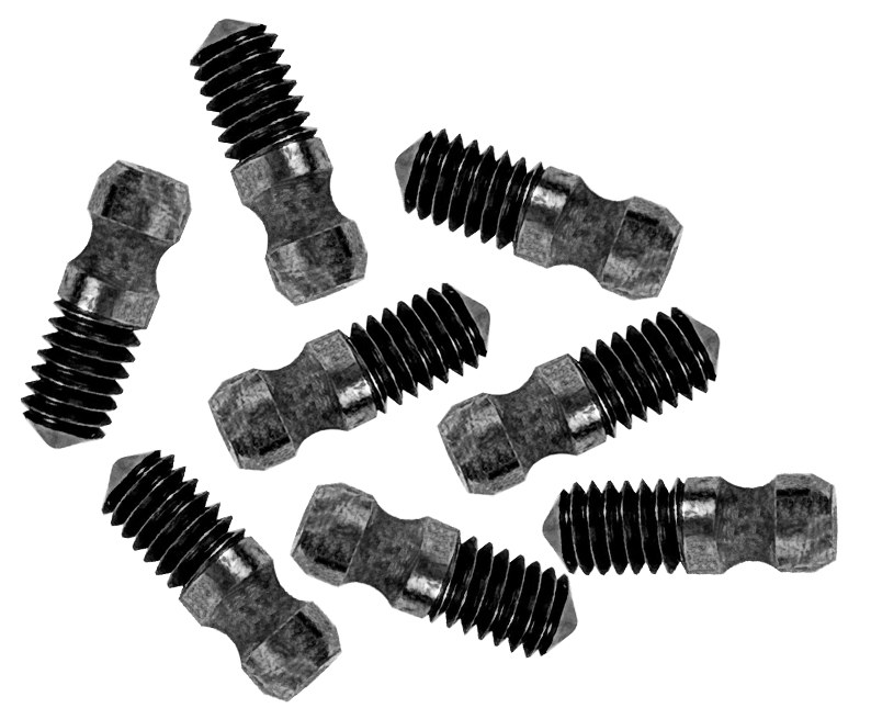 Kit șuruburi de prindere 920855