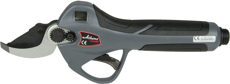 foarfece electrice ATHENA 922098