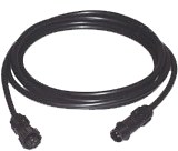 Cablu de conectare extern pentru Navigator LT 3 m 923059