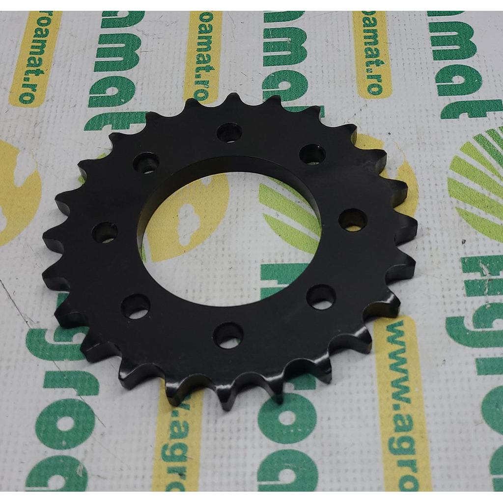 Pinion CC32568