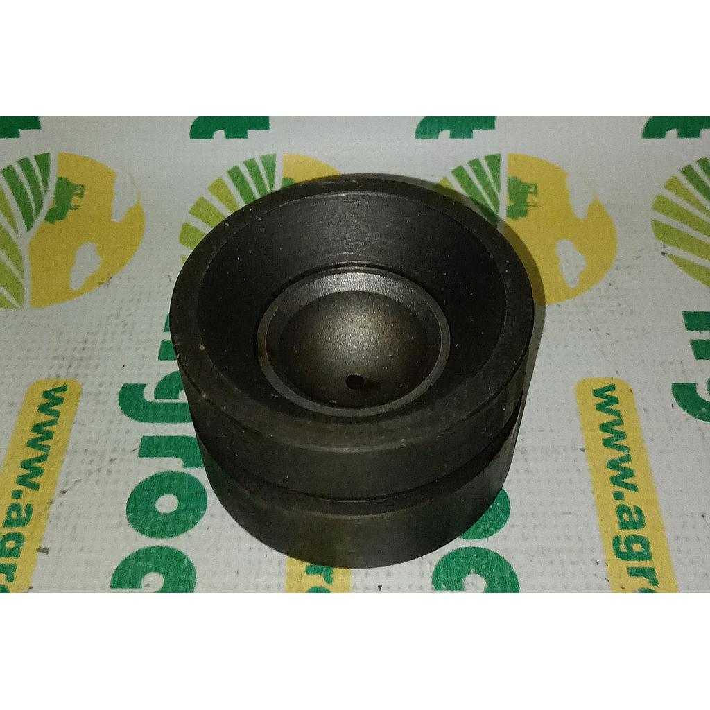 Piston 4982383 90X55mm