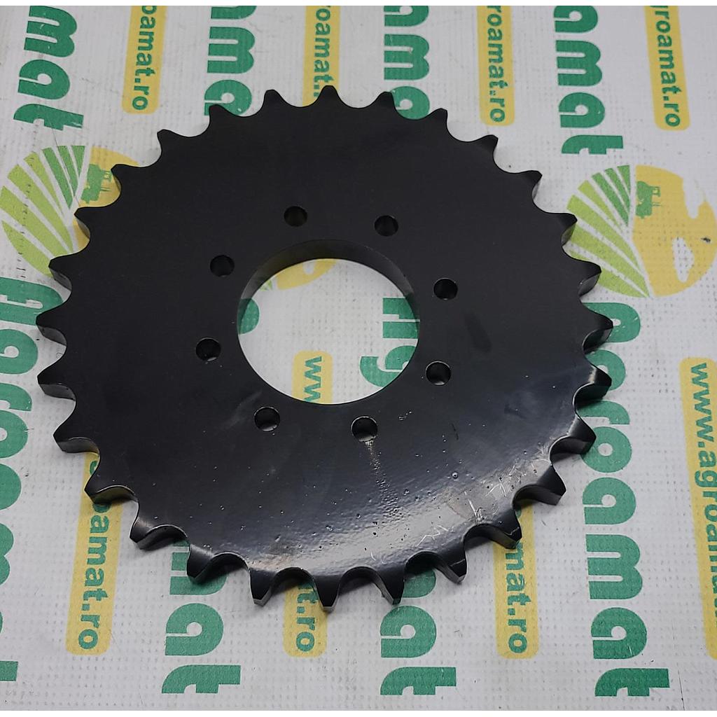 Pinion CC119973