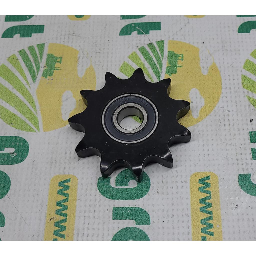 Pinion DC53740