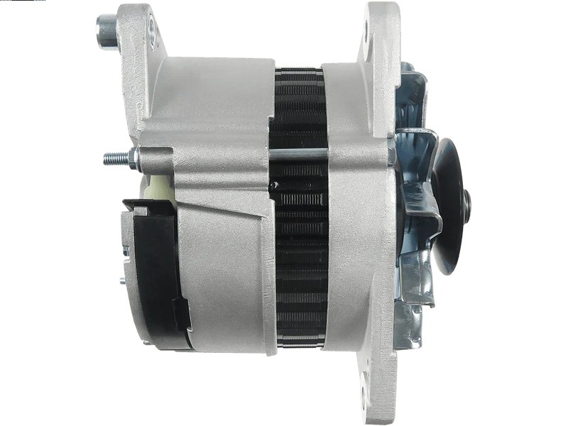 alternator 70 ah 923606