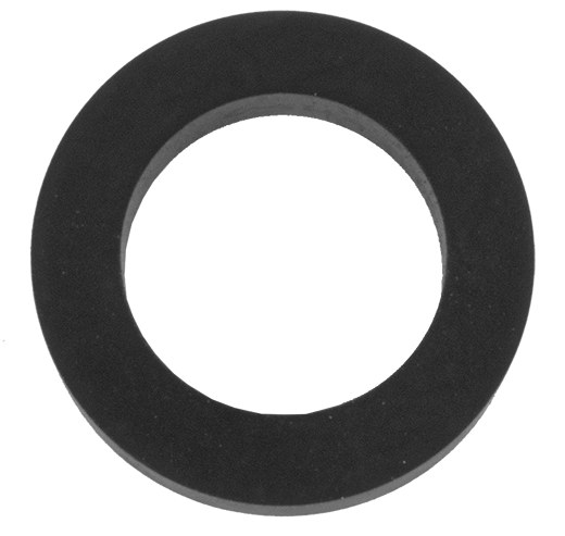 Dimensiunea garniturii 1" 923787