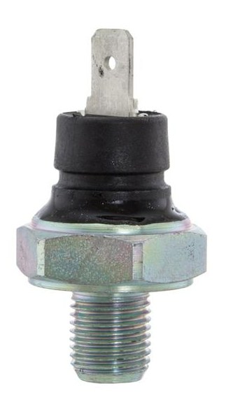 bec de presiune ulei 924078