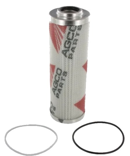 element de filtru hidraulic 924174