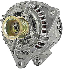 alternator 12v 120ah 924686