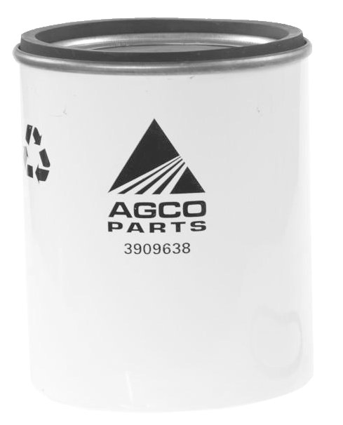 element filtrant 3909638M1 925028