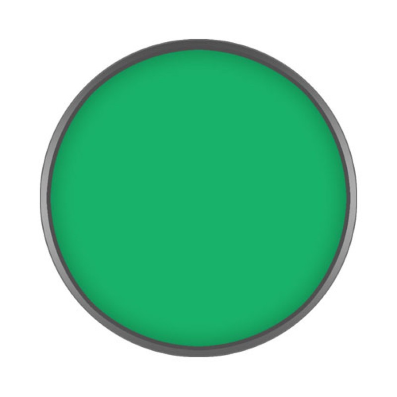 Vopsea Verde