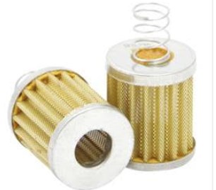 element prefiltro combustibile 34 mm 925956