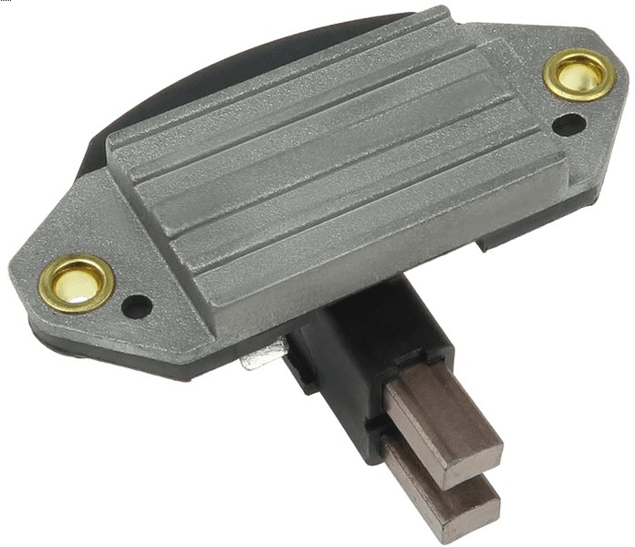 Regulator de tensiune 928760