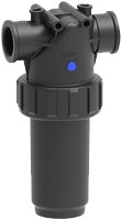 Line Filtru 929128