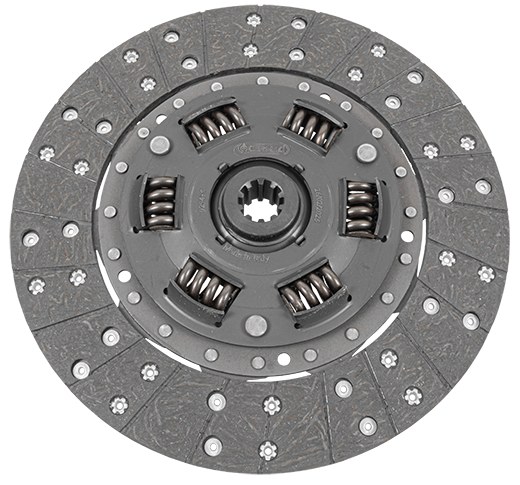 Disc ambreiaj pentru AUSA 929485