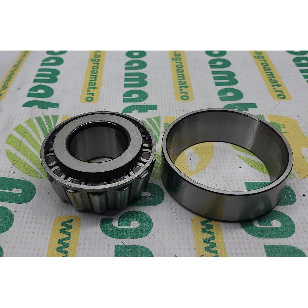 Lagar Rulment 2.2550.009.0