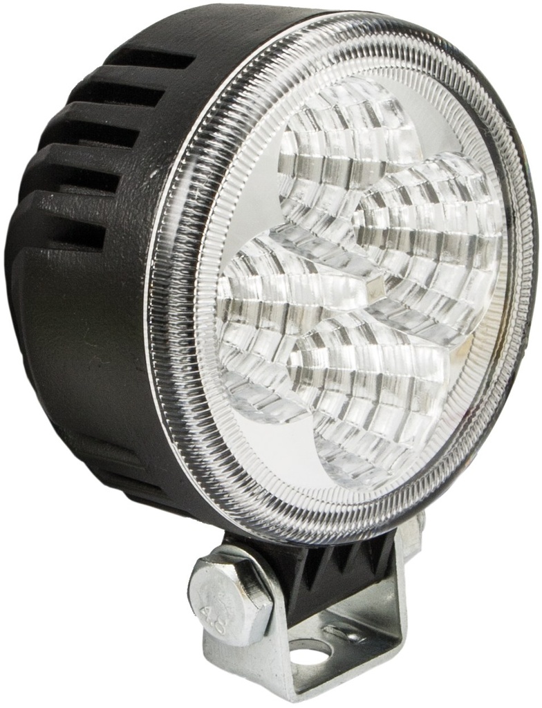 Lumină de lucru 95100