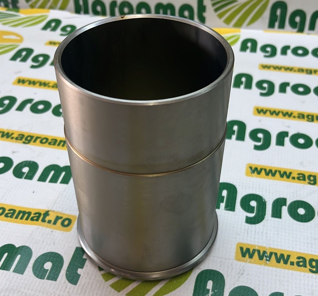 Camasa 5105663
