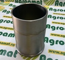 Camasa 5105663