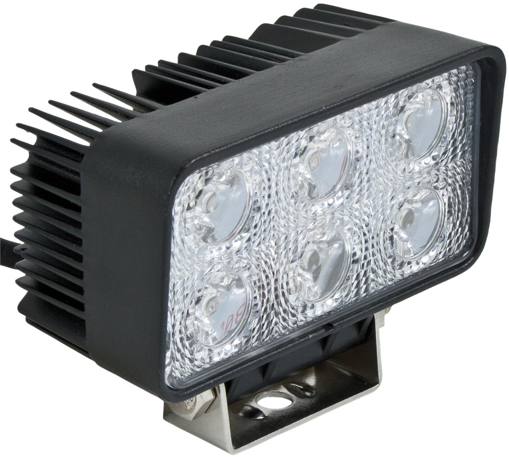 Lumina de lucru 95101