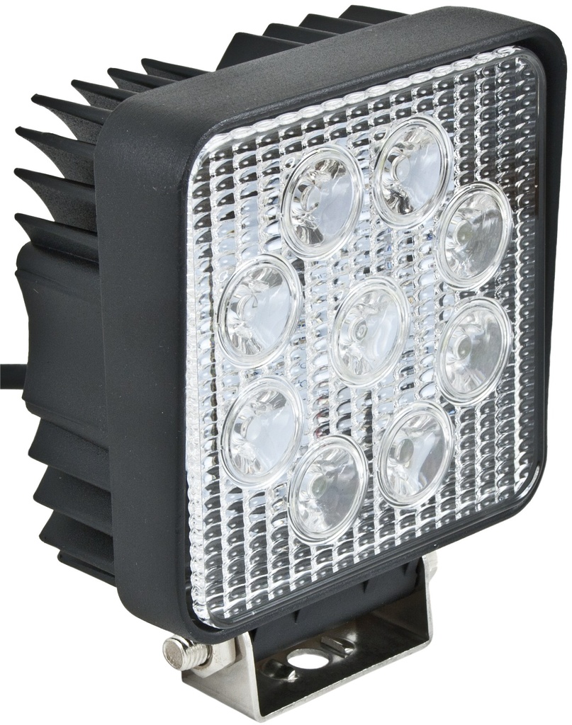 Lumină de lucru 95102