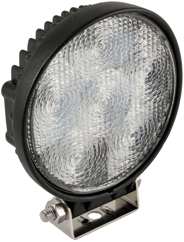 Lumină de lucru 95103