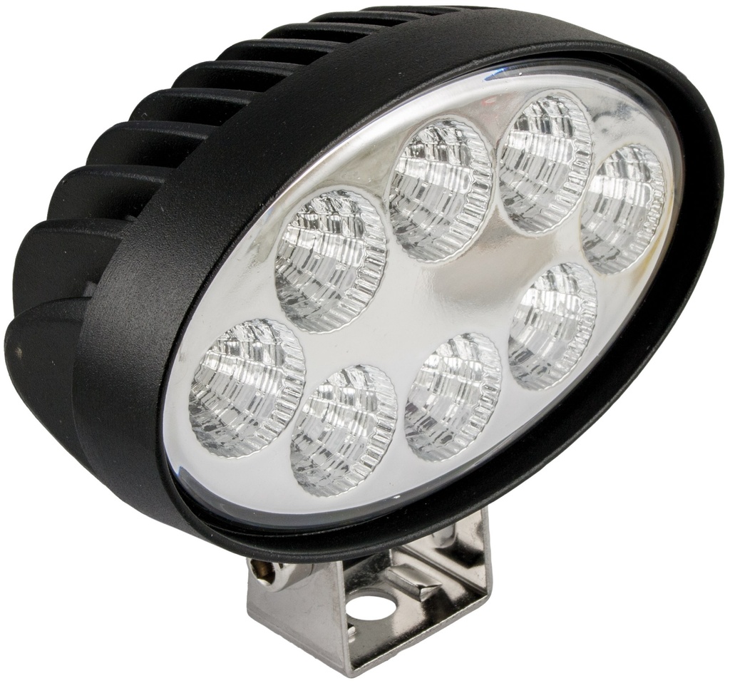 Lumină de lucru 95104