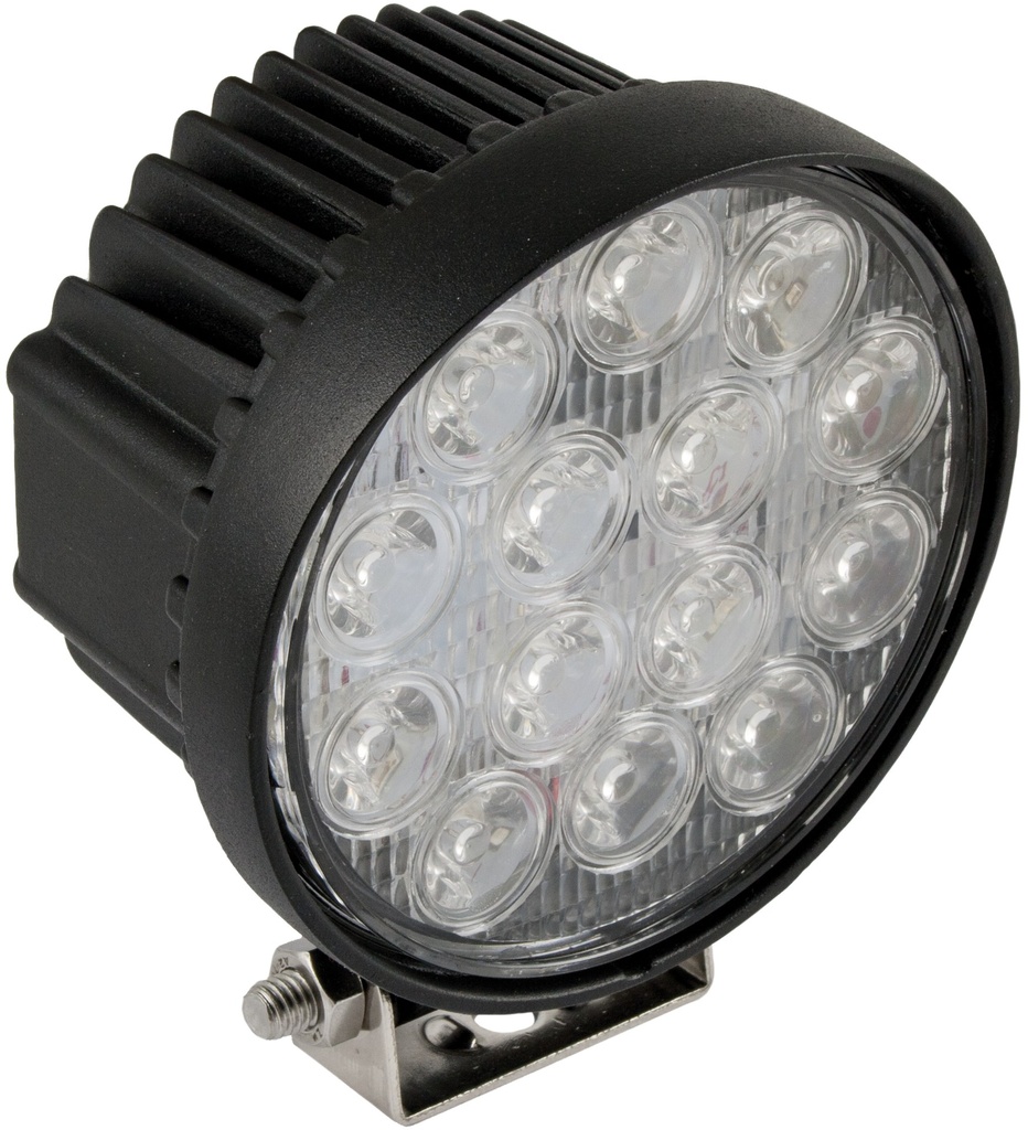 Lumină de lucru 95105