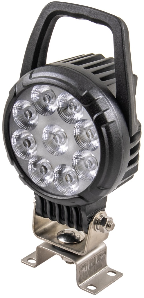 Lampa de lucru cu comutator 95107
