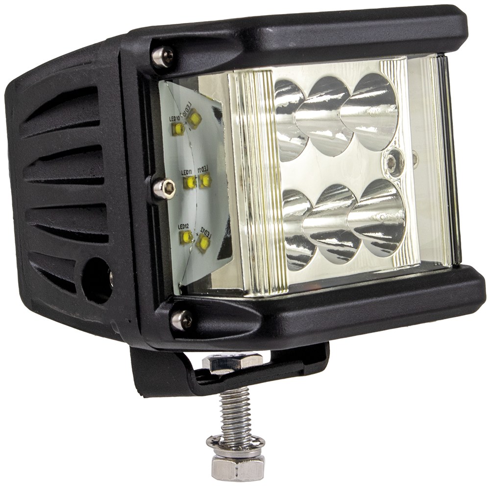 Lumină de lucru 95108