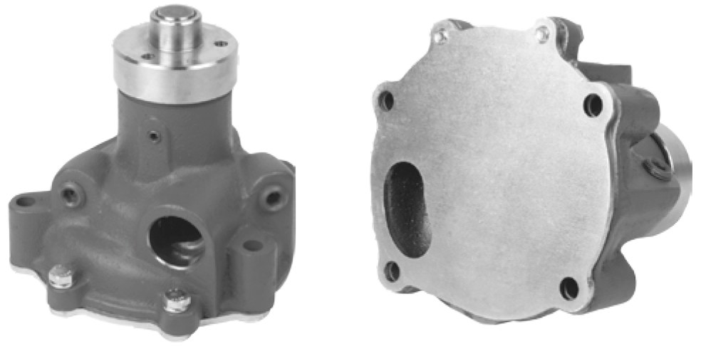 POMPA APA - CNH - FIAT ALLIS 95113