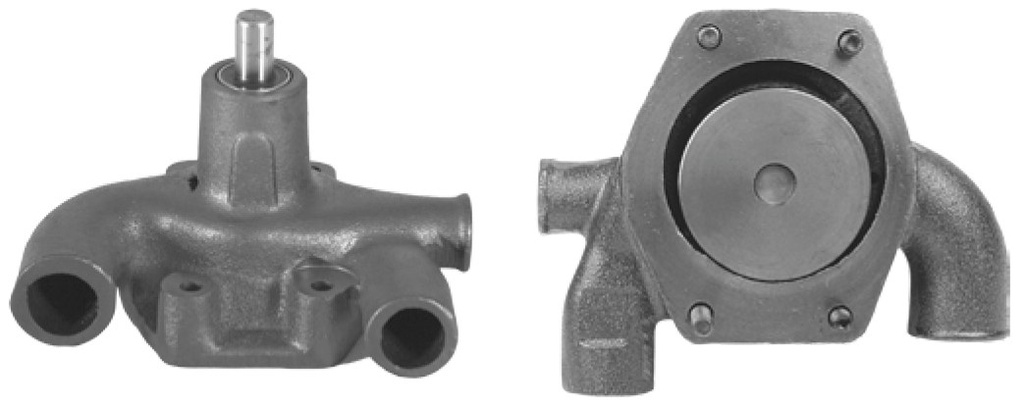 POMPA APA - LANDINI - MF - PERKINS 95114