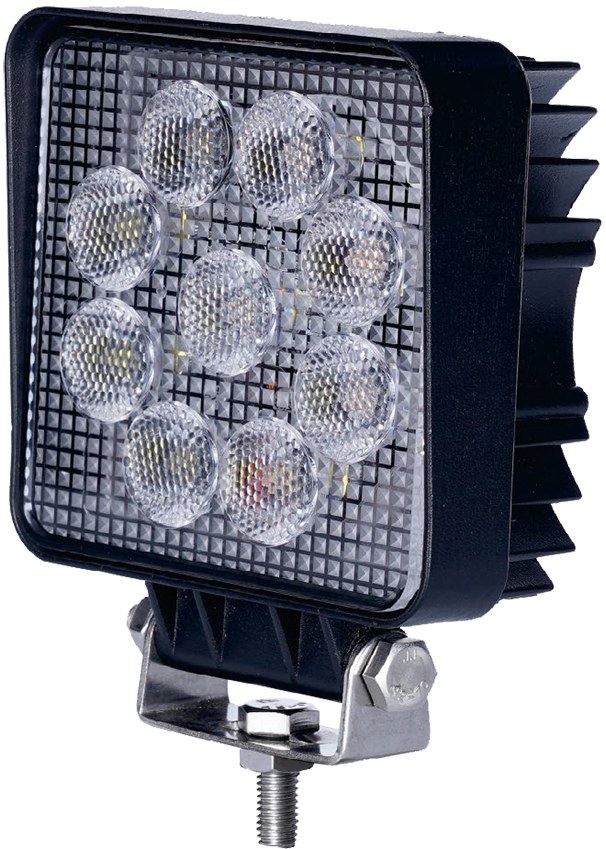 Lumină de lucru 95143