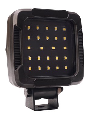 Lumină de lucru 95155