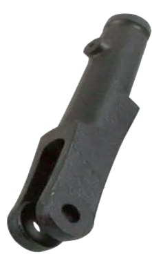 forcella livellatrice 969771M1C
