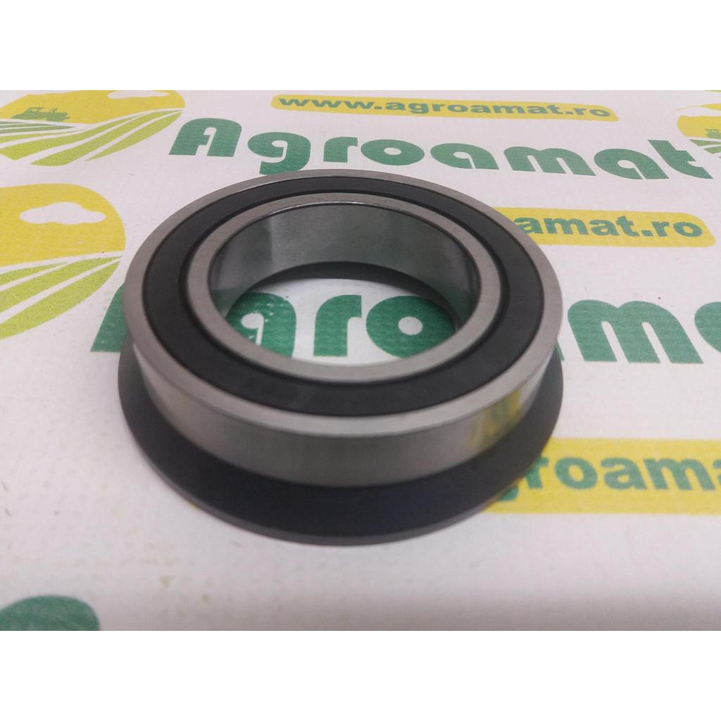 Rulment Presiune Kawe 2.299.9478.0