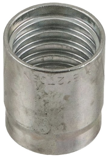 Bucsa pentru R1AT - R2AT Teava diameter 1/2" inch 34 mm 98018