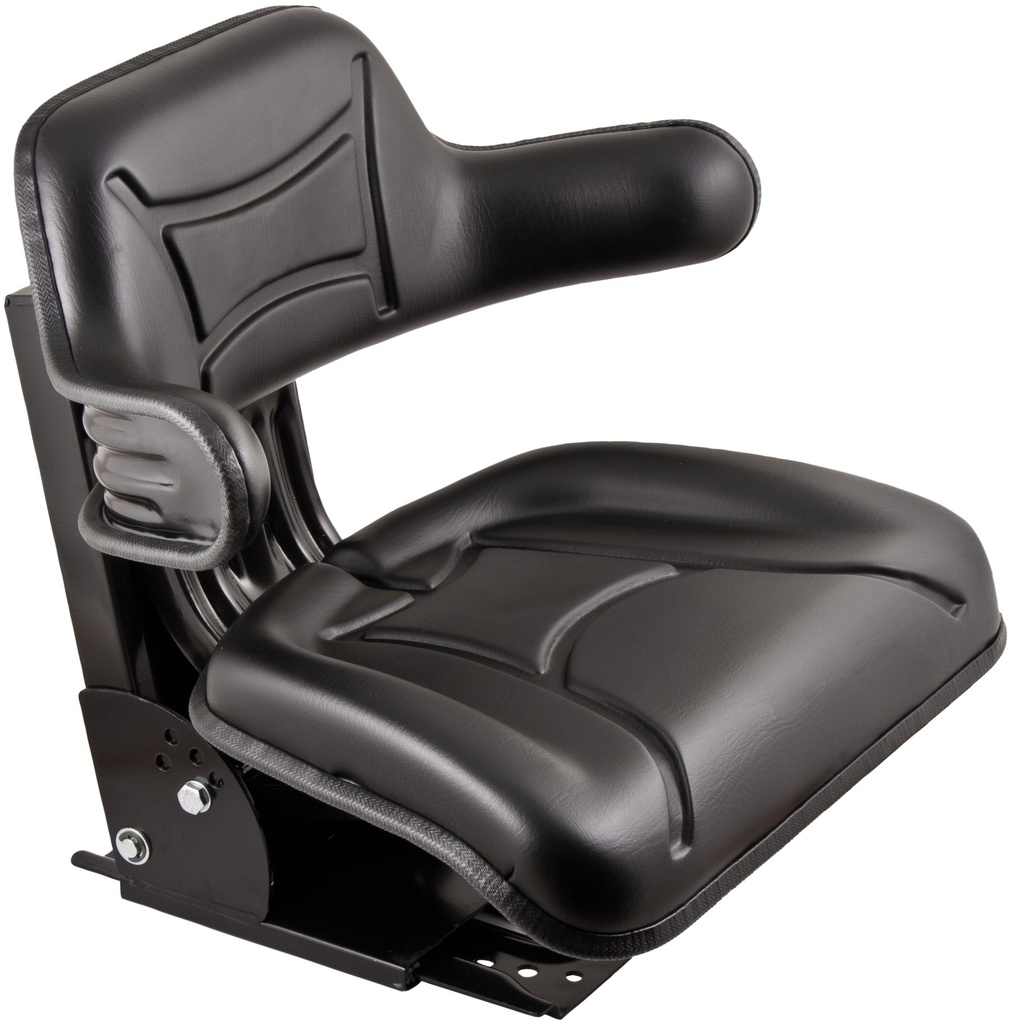 sedile t/60586 ad inclinazione v 98038