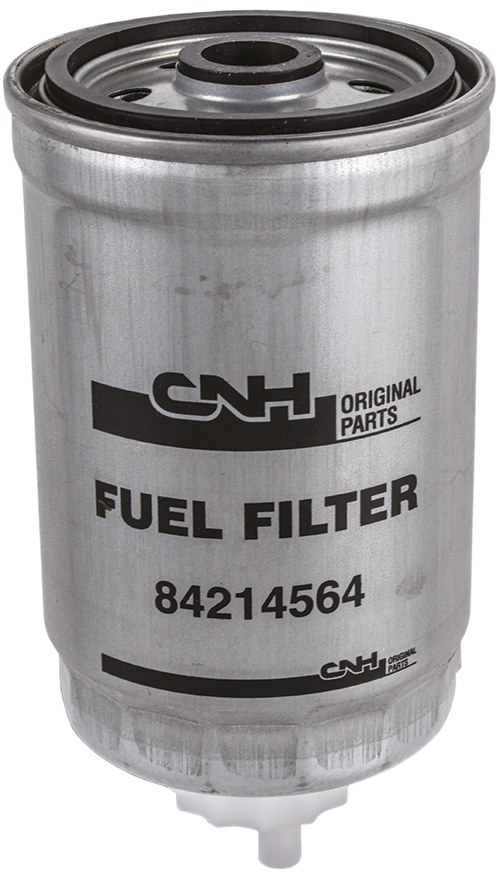 47135706/1930010 filtru nafta s 98043