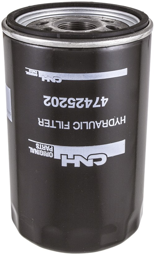 1909130/47425202 filtru hidraulic 98044