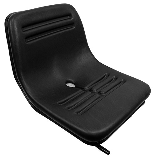 Scaun tip 60604 cu glisiere 98056