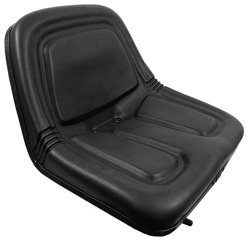 Scaun tip 60603 cu glisiere 98057
