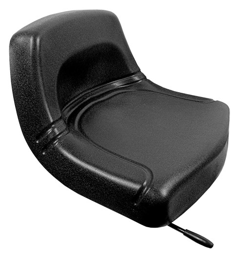 Scaun cu sine 98058