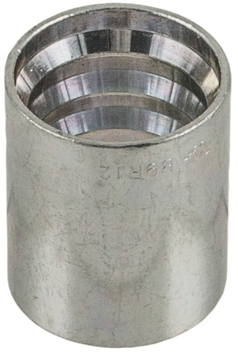 Bucsa pentru R9R - 4SP Teava Teava diameter 3/4" inch 45,2 mm 98092