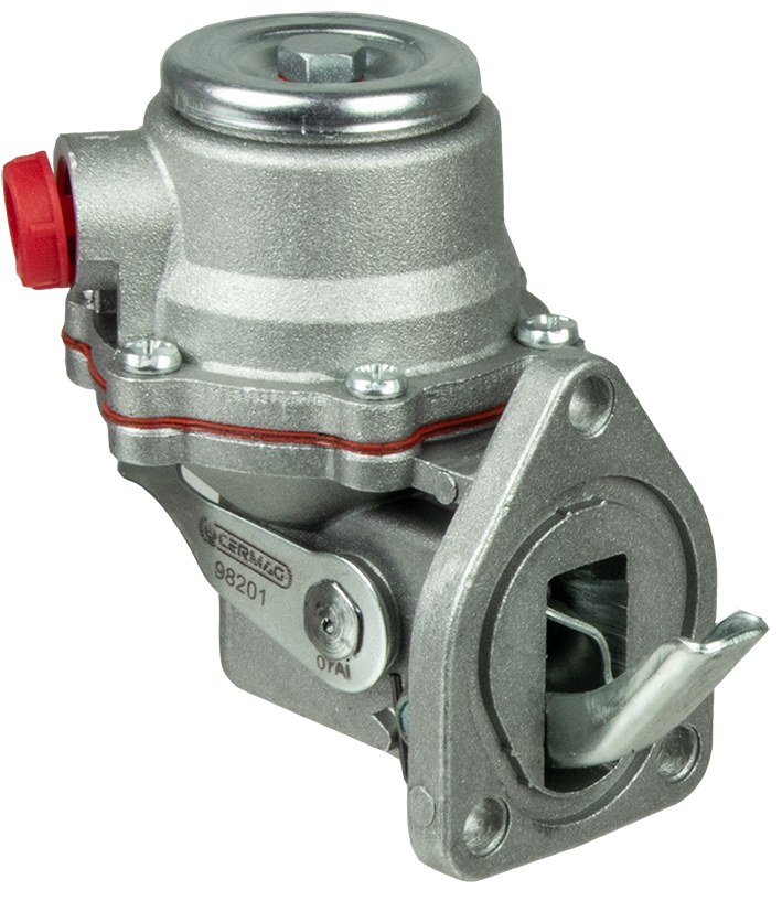 pompa de combustibil VM 98201