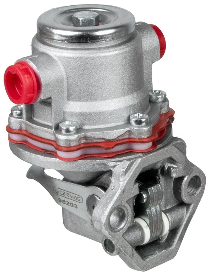 pompa de combustibil slanzi 98203