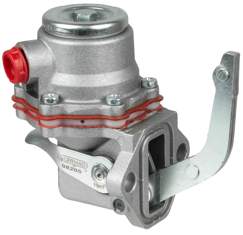 pompa de combustibil vm 98205