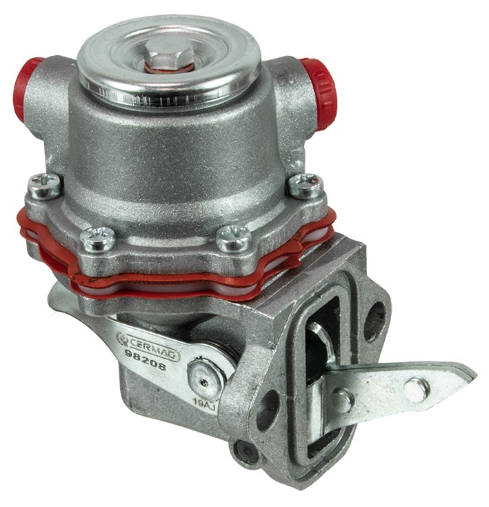 pompa de combustibil fiat 98208