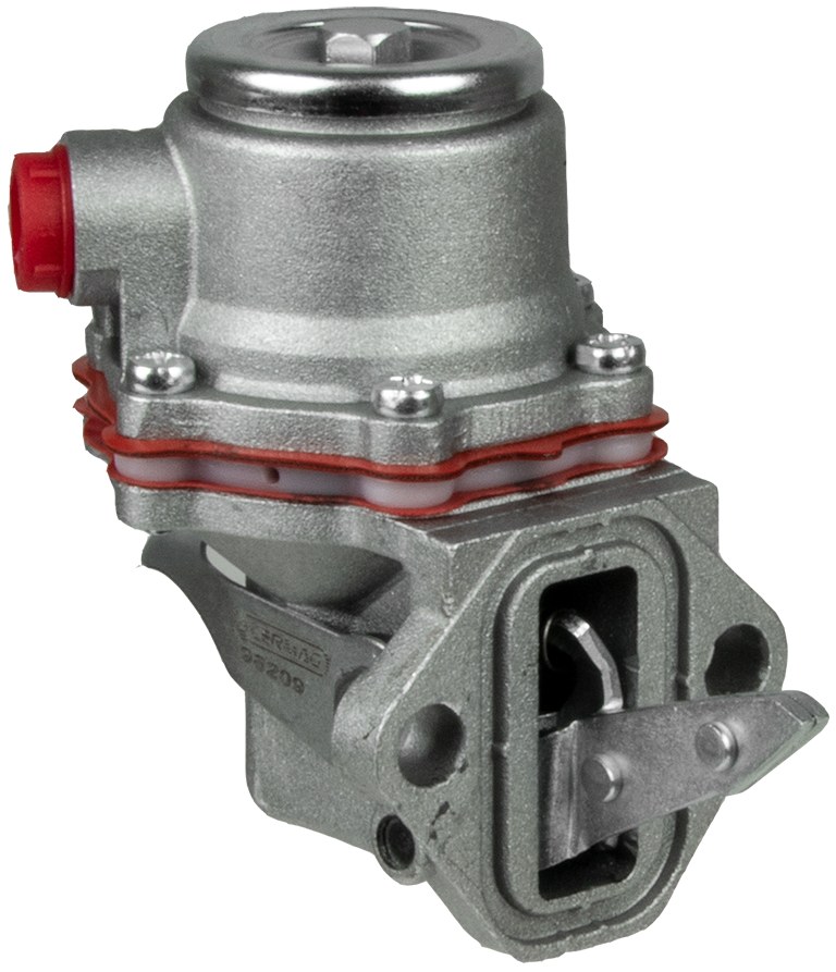 pompa alim. fiat - despre 98209