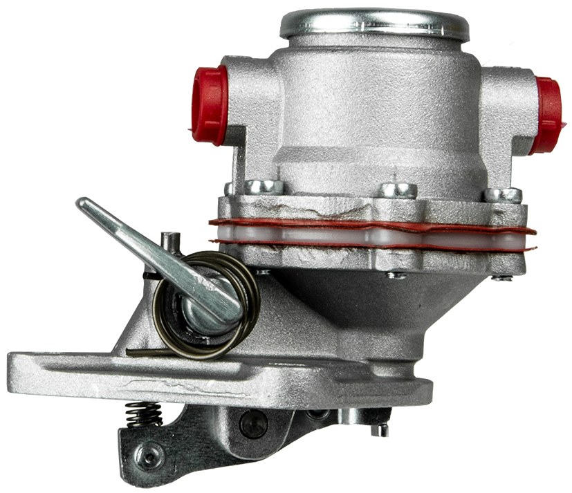 pompa de combustibil fiat 98212